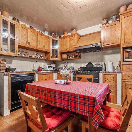 Charming 2-Bedroom Retreat In Lomas De Bezares Mexico Extérieur photo
