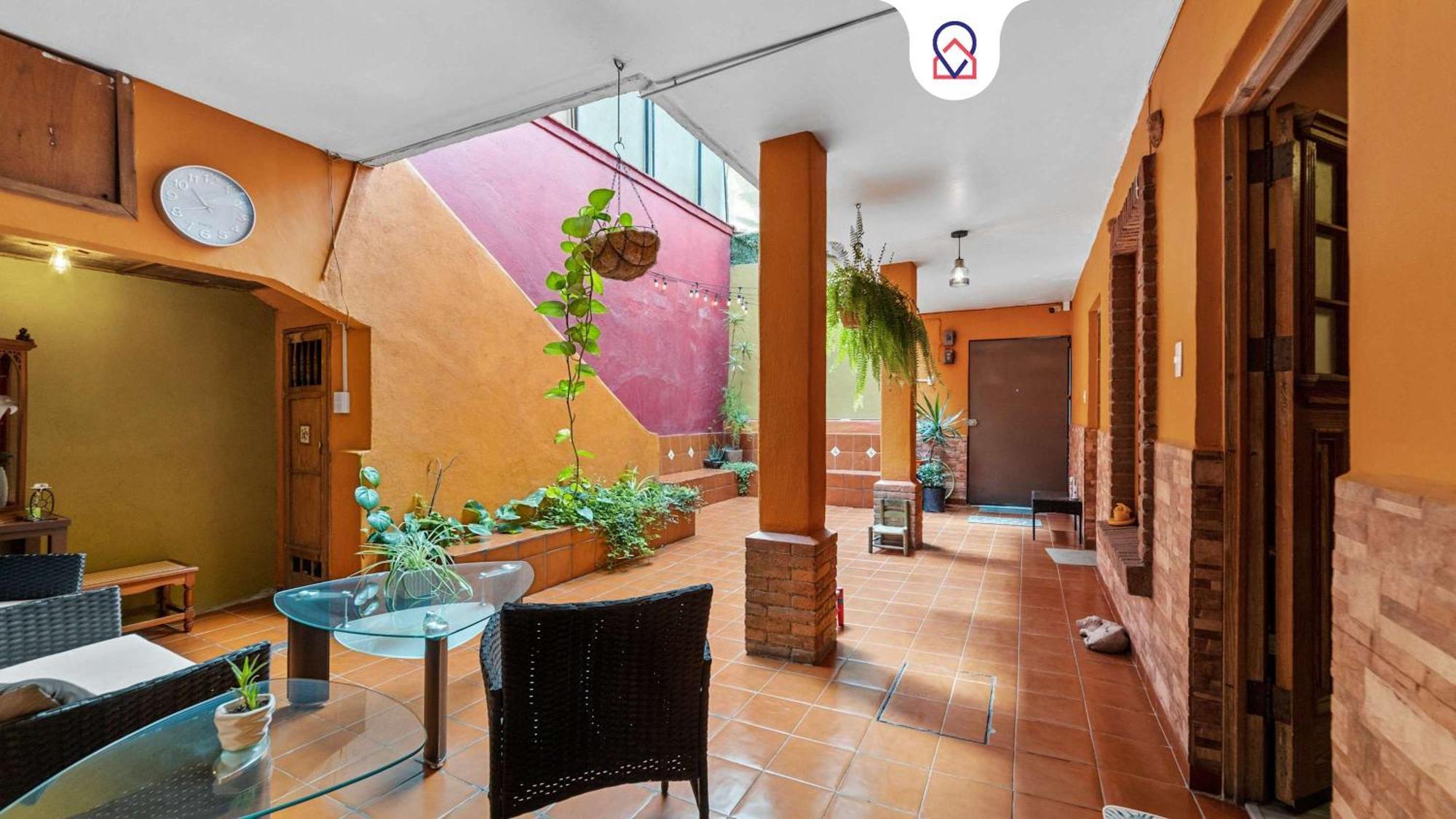 Charming 2-Bedroom Retreat In Lomas De Bezares Mexico Extérieur photo