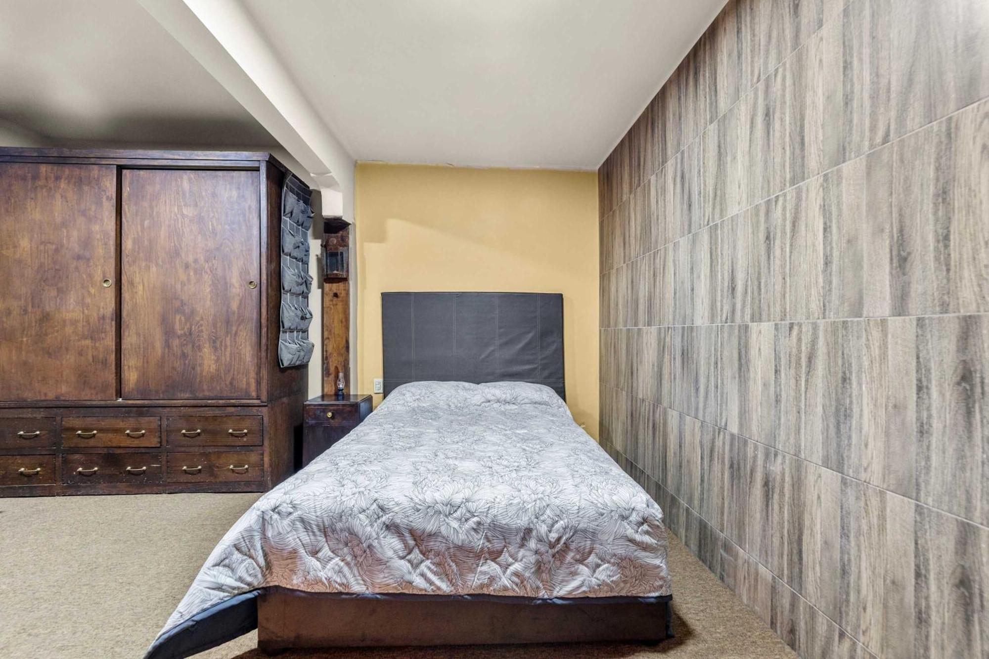 Charming 2-Bedroom Retreat In Lomas De Bezares Mexico Extérieur photo