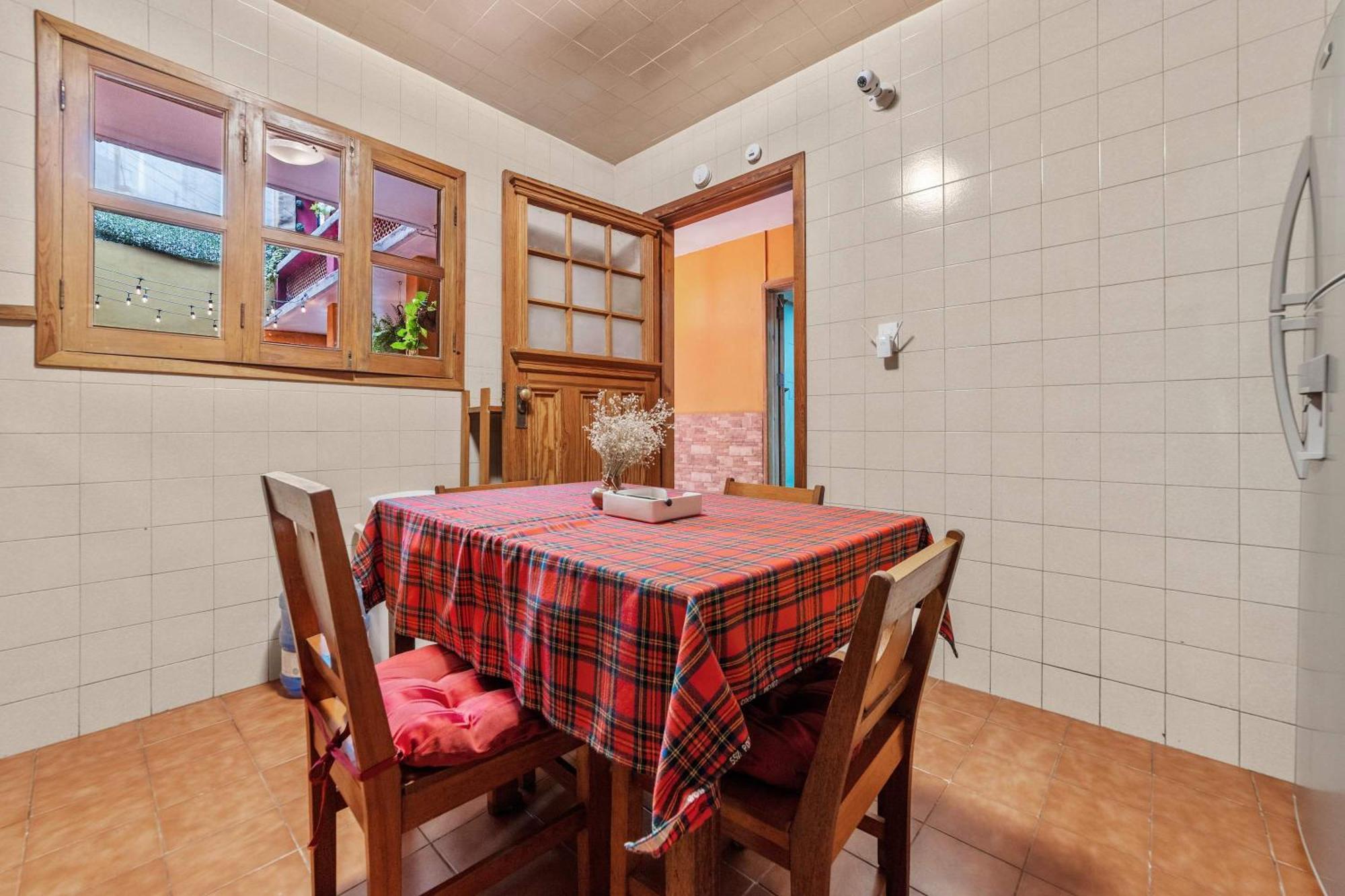 Charming 2-Bedroom Retreat In Lomas De Bezares Mexico Extérieur photo