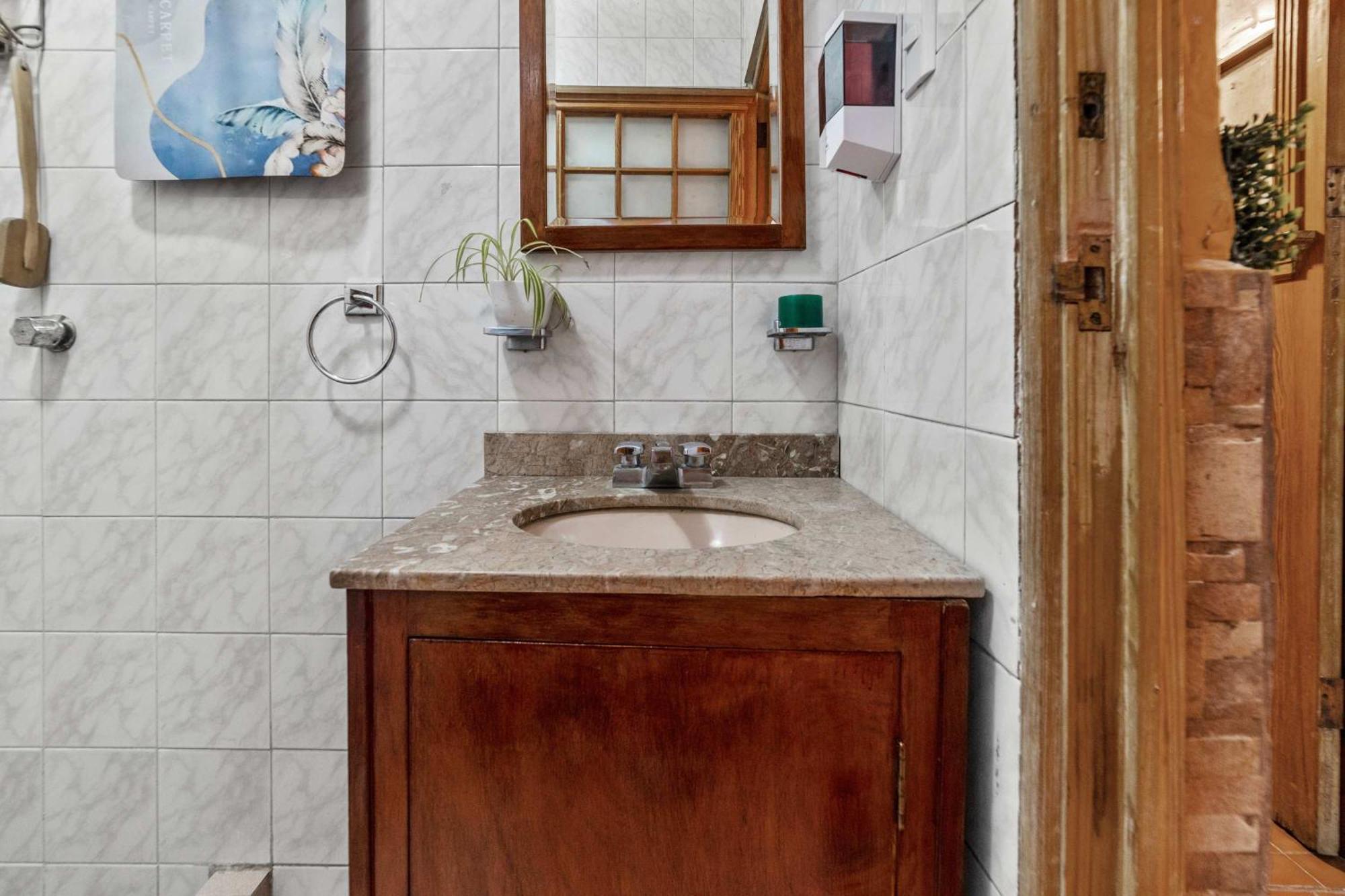 Charming 2-Bedroom Retreat In Lomas De Bezares Mexico Extérieur photo