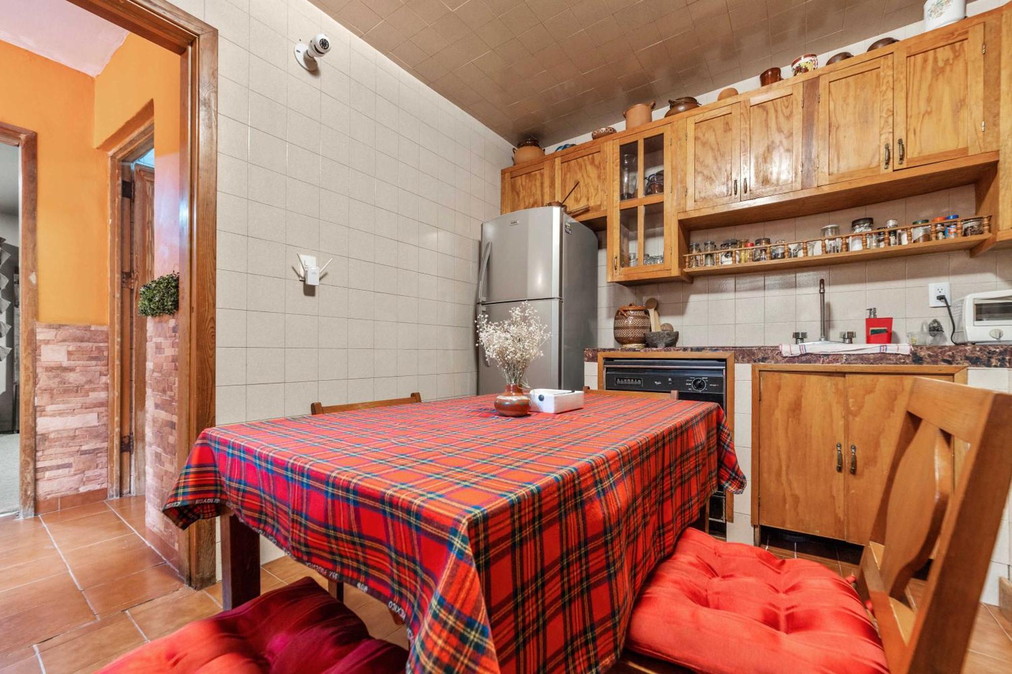 Charming 2-Bedroom Retreat In Lomas De Bezares Mexico Extérieur photo