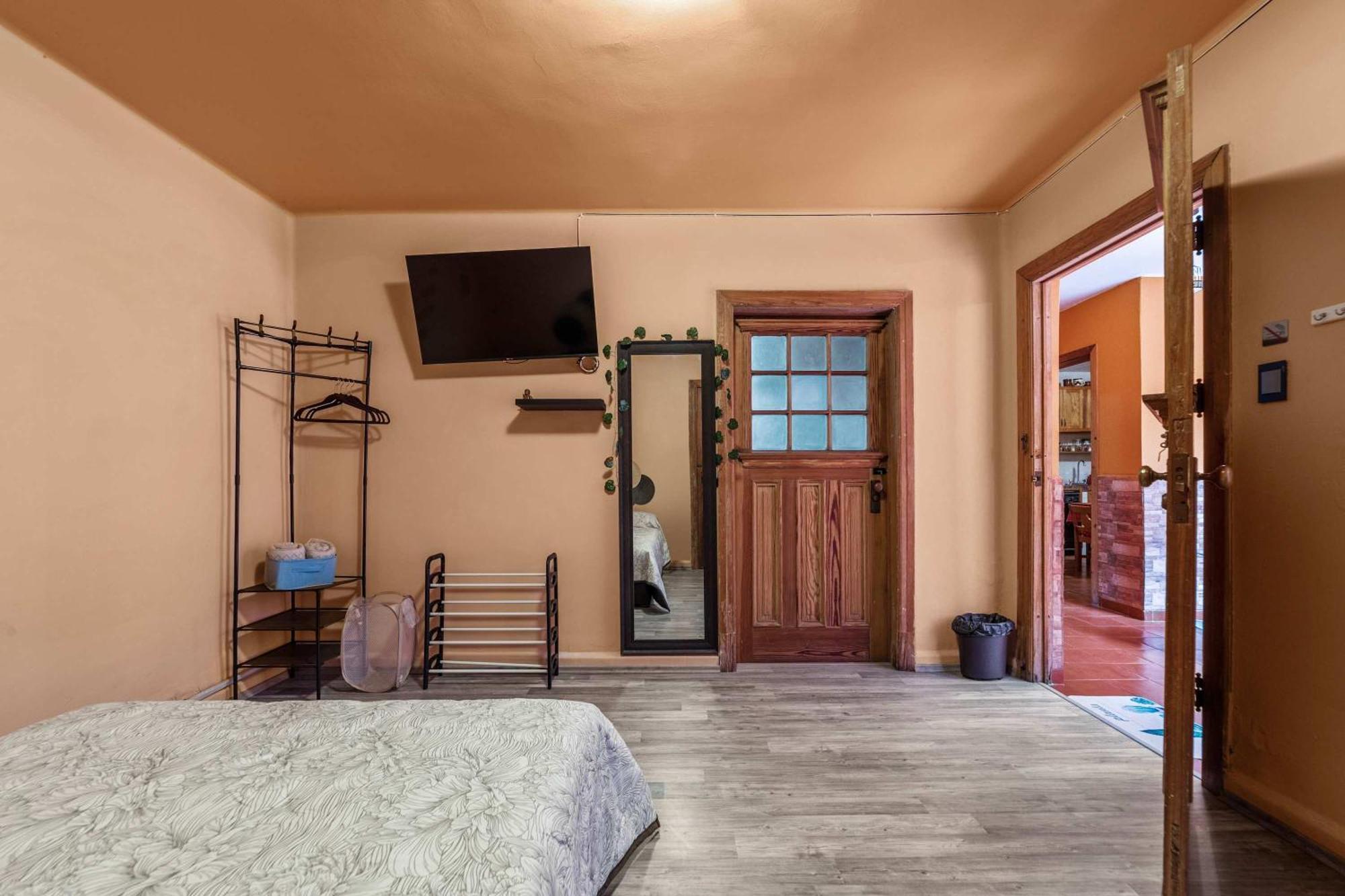 Charming 2-Bedroom Retreat In Lomas De Bezares Mexico Extérieur photo