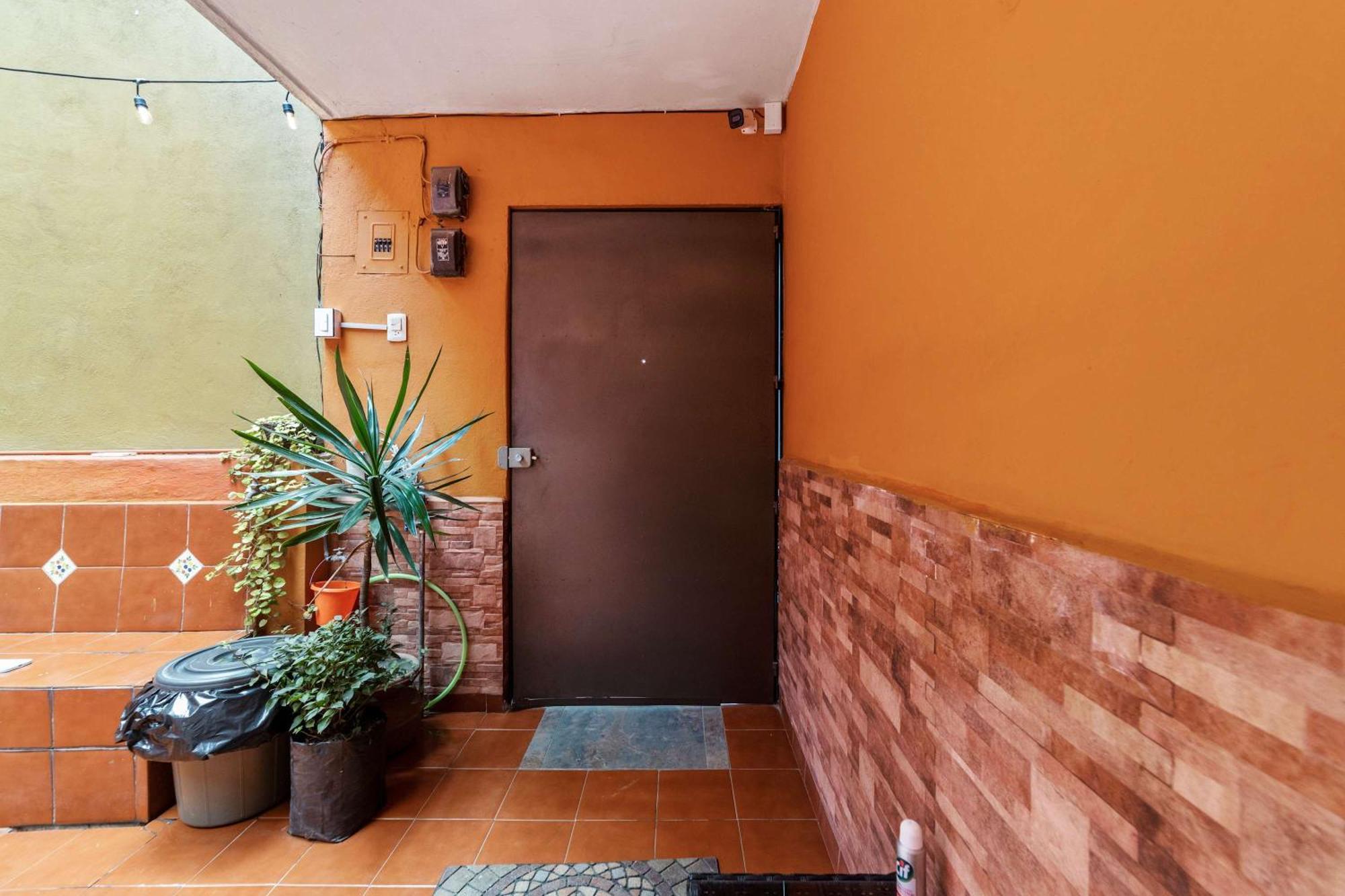 Charming 2-Bedroom Retreat In Lomas De Bezares Mexico Extérieur photo