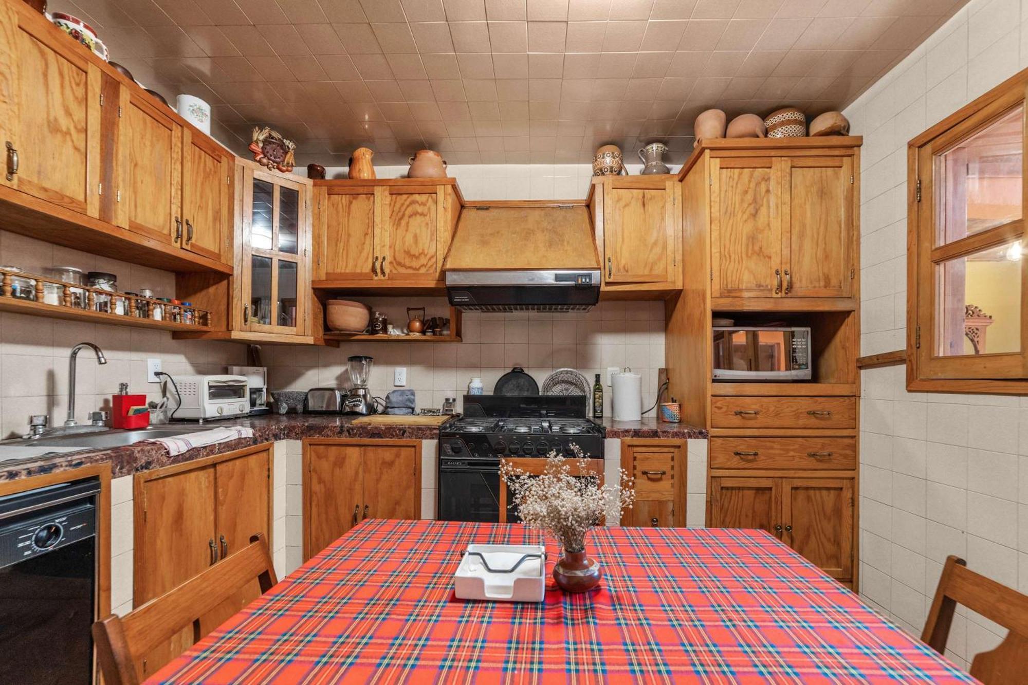 Charming 2-Bedroom Retreat In Lomas De Bezares Mexico Extérieur photo